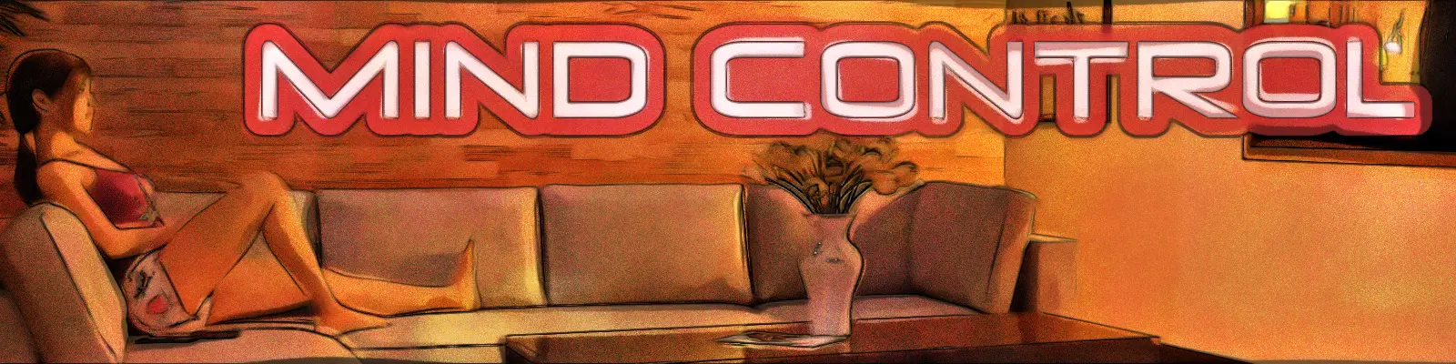 {{gamename}} main image