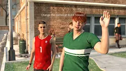 imagen del juego Control mental: img1.webp