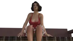 Mind Drifter game image: img1.webp