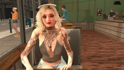 Mind Over Morals game image: img2.webp