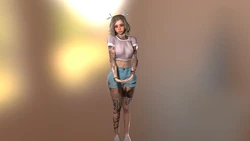 Mind Over Morals game image: img5.webp
