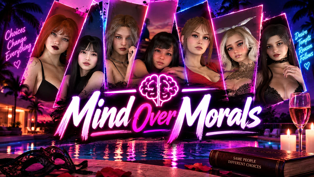 {{gamename}} main image