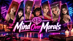 Mind Over Morals [v0.1]