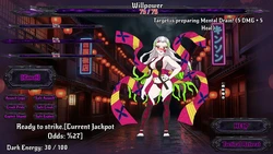 Mind Shackles game image: img10.webp