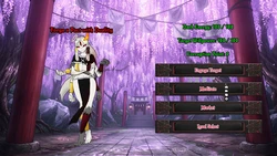 Mind Shackles game image: img5.webp