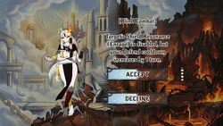 Mind Shackles game image: img6.webp
