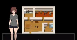 Geist und Magie Spielbild: img3.webp