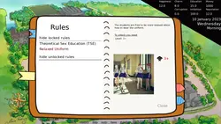 imagen del juego Cuidado con la escuela: img8.webp