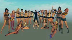 imagen del juego Cuidado con la escuela: img9.webp