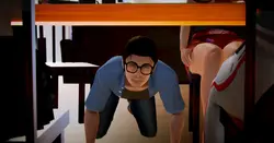 Mindbreak game image: img1.webp
