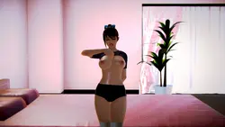 Mindbreak game image: img5.webp