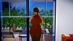 Mindbreak game image: img6.webp