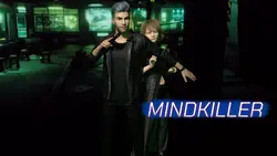 Mindkiller [v0.01]