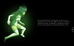 Mindsweeper game image: img3.webp