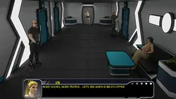 imagen del juego Crónicas Mindweaver: img11.webp