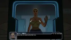 imagen del juego Crónicas Mindweaver: img13.webp