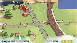 imagen del juego Mine Dungeon El viaje de Rurumu: img5.webp