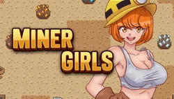 Miner Girls Final