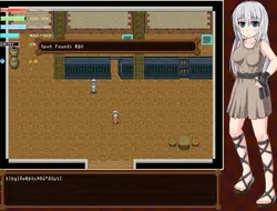 image de jeu L'aventure de Minerva - Esclave un..: img3.webp