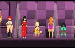 Mini Club game image: img1.webp