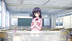 Mini School Dungeon game image: img0.webp