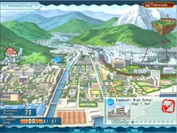 imagem do jogo Minna Daisuki Kozukuri Banchou: img7.webp