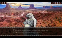 Minotaur Hotel game image: img1.webp