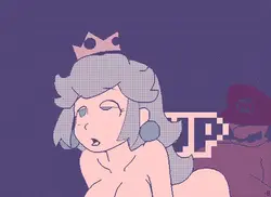 减8 收藏 游戏图片: img0.webp