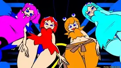Minus8コレクション