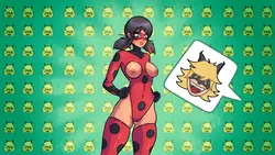 image de jeu Histoires miraculeuses: EP1: img1.webp