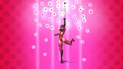 image de jeu Histoires miraculeuses: EP1: img2.webp