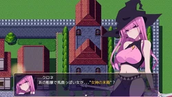 Mirage Rebellion game image: img7.webp