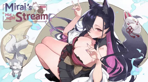 {{gamename}} main image