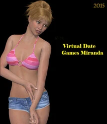 Miranda