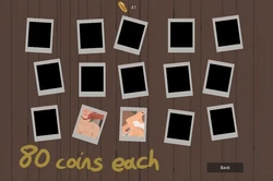image de jeu Les fentes Paizuri de Mira: img1.webp