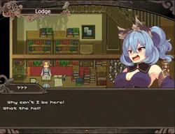 image de jeu Mireille et Amrita, la forêt des Illusions: img17.webp
