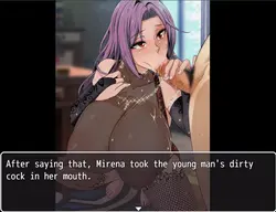 image de jeu Le manoir de Mirena: img1.webp