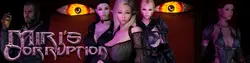 Miris Korruption [v0.1.3]