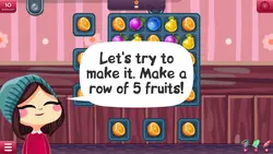 image de jeu Fruits miroirs: img1.webp