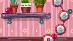 image de jeu Fruits miroirs: img2.webp