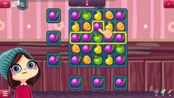 image de jeu Fruits miroirs: img3.webp