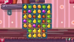 image de jeu Fruits miroirs: img4.webp