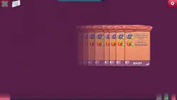 image de jeu Fruits miroirs: img8.webp