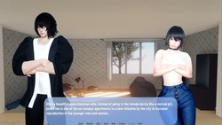 Mirrored game image: img0.webp