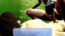 Mirrored game image: img3.webp