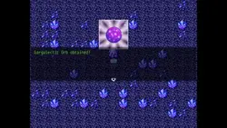 Mirthful Lilies game image: img0.webp