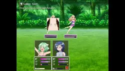 Mirthful Lilies game image: img1.webp