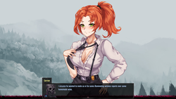 Miru-GA game image: img3.webp