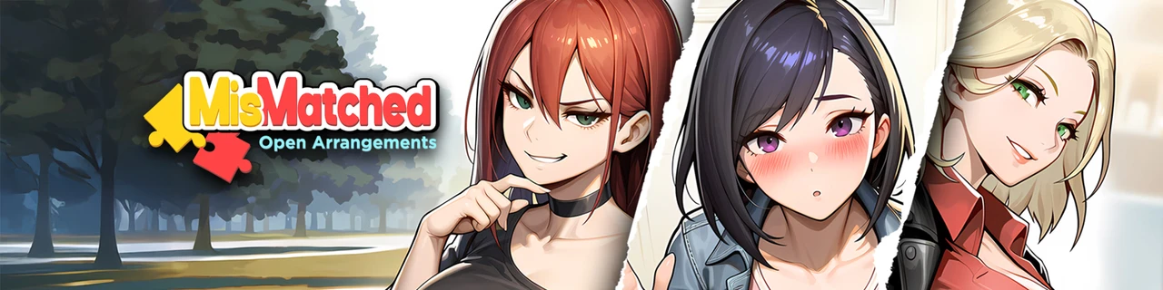 {{gamename}} main image