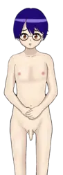 恶意 游戏图片: img3.webp